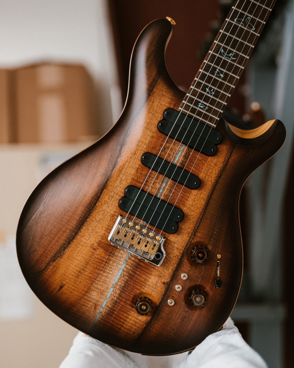 PSF, AKA: #privatestockfriday