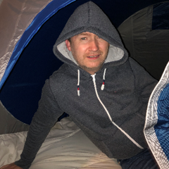 Team <a href="/carneglobal/">Carne</a> settling in for <a href="/FocusIreland/">Focus Ireland</a>'s #ShineALightNight night. #givingback #BetterTogether 
Thanks to everyone for your support!