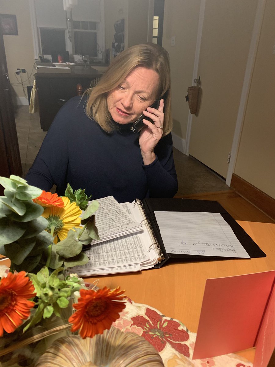 Nancy Dicks tweet media