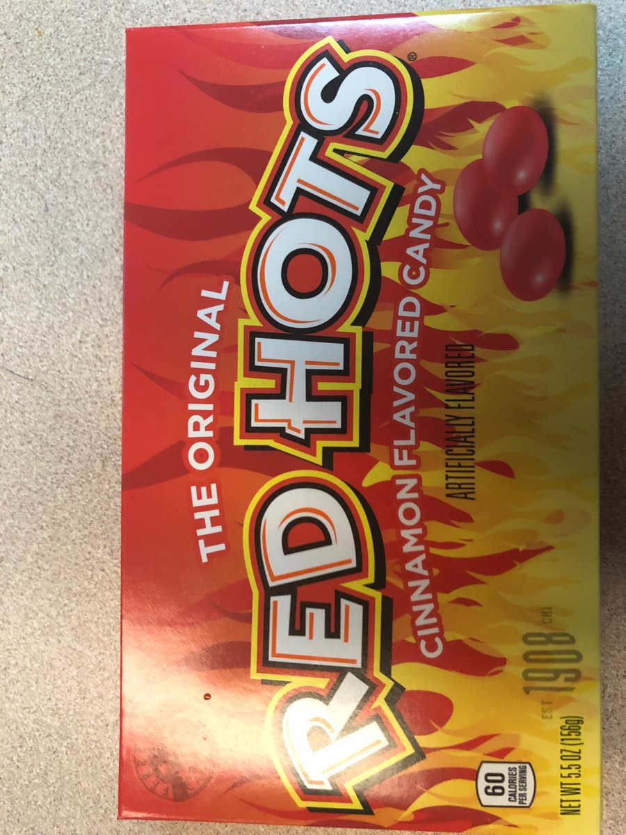 KelleyMoore's tweet image. Whipped up some Maple Bourbon Red Hot Cinnamon AppleSauce! Hello Fall! #FindJoyInSimpleThings 

Gonna serve it tonight with grilled peppercorn pork tenderloin and grilled carnival squash. Yum!