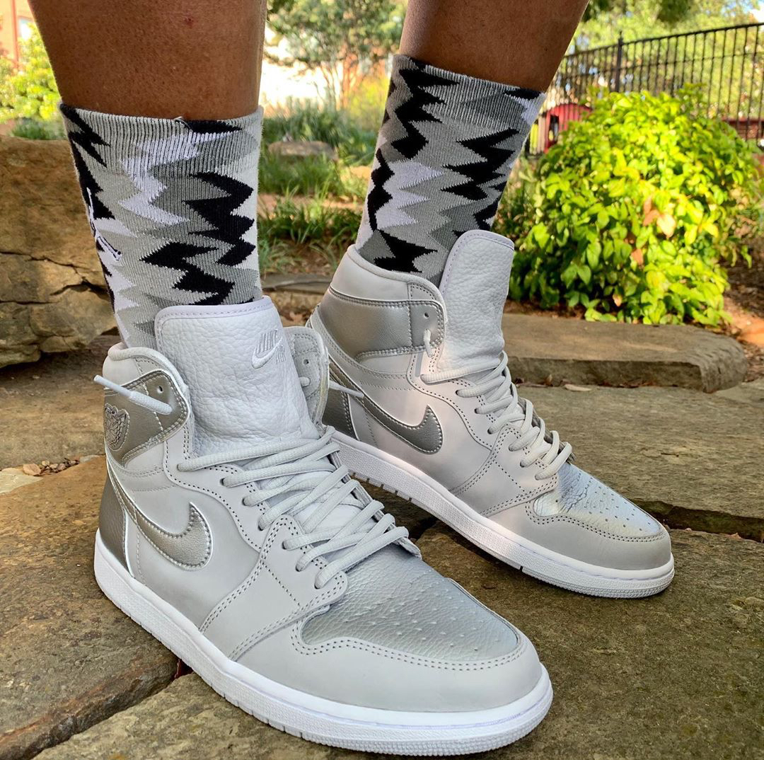 ForceField tweet media