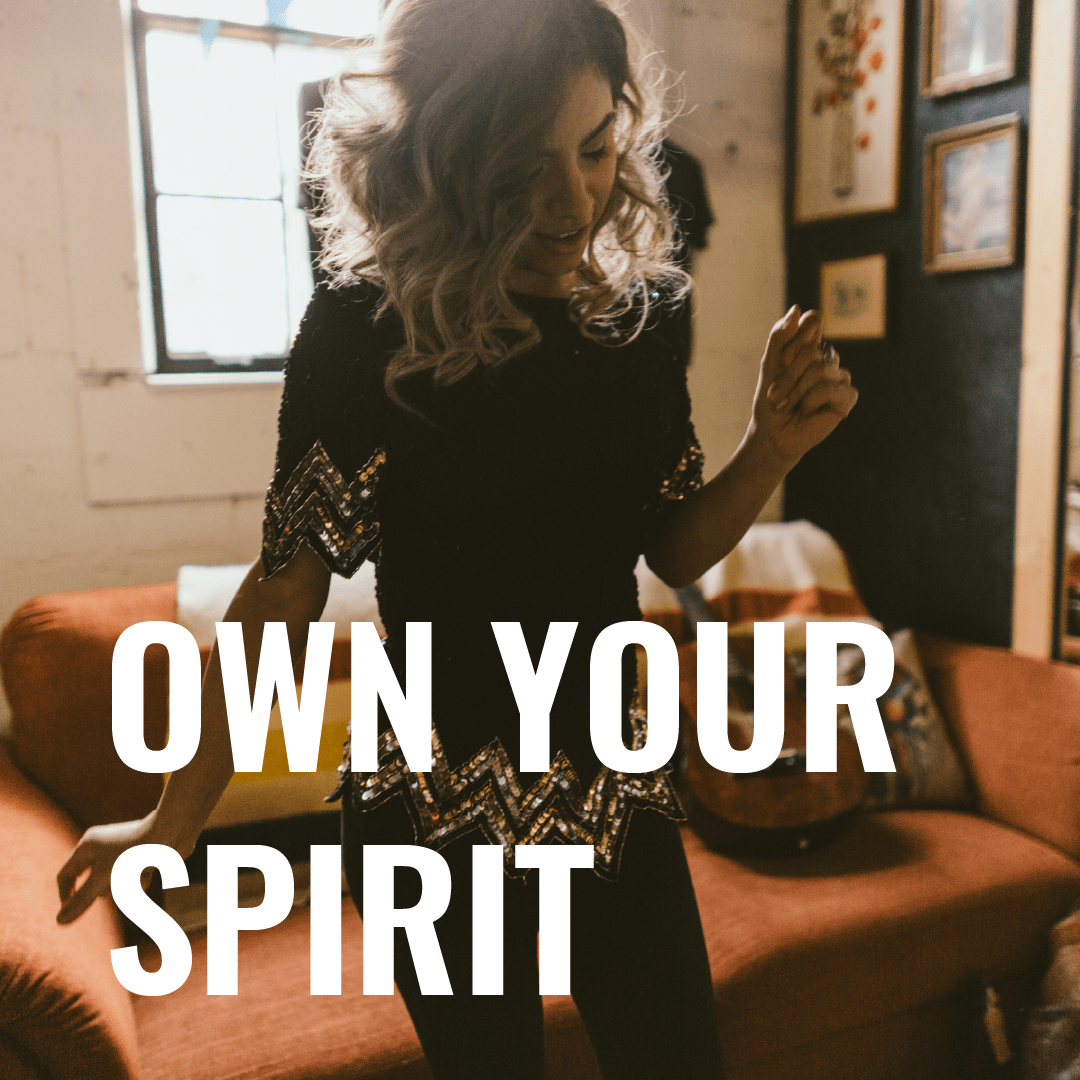 ONEROQ's tweet photo. Over 3,000 Members are ready for the party of the decade. Looking for your invite? Hit the link in our bio to join the Club. #OwnYourSpirit #ONEROQVodka #ORVC https://t.co/rZ45OpuiWj