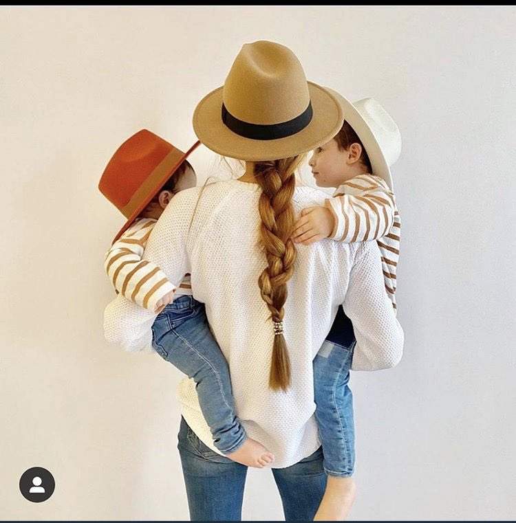 Prmkubraa34's tweet image. Yok ya ne kıskanıcam✨ #canımoğlum #EnBuyukHayalim