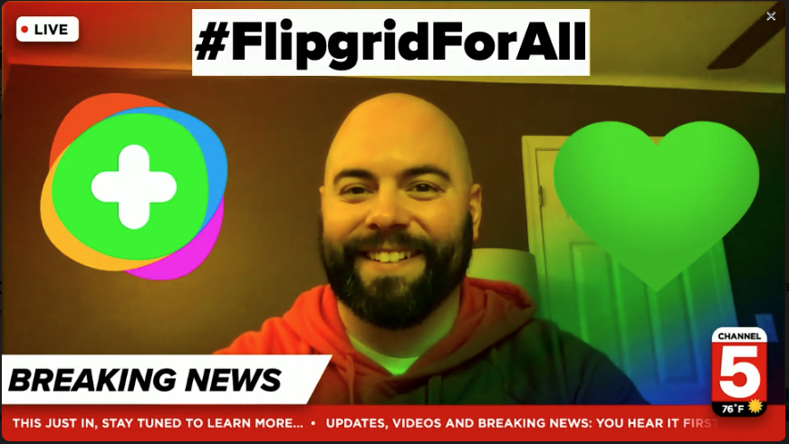 Scott Titmas tweet media