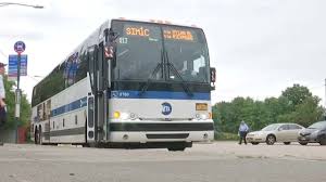 HeyNowJO's tweet photo. As per our regularly scheduled biweekly call yesterday with @NYCTBus @atulocal726, the SIM express bus network surpassed the 12,000 daily riders this week. It's the highest we've been during this phase of the pandemic, but just a little more than 1/3 of regular ridership. https://t.co/SCECdoxvzR