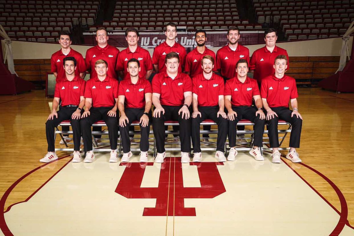 Buy > iu basketball website > in stock