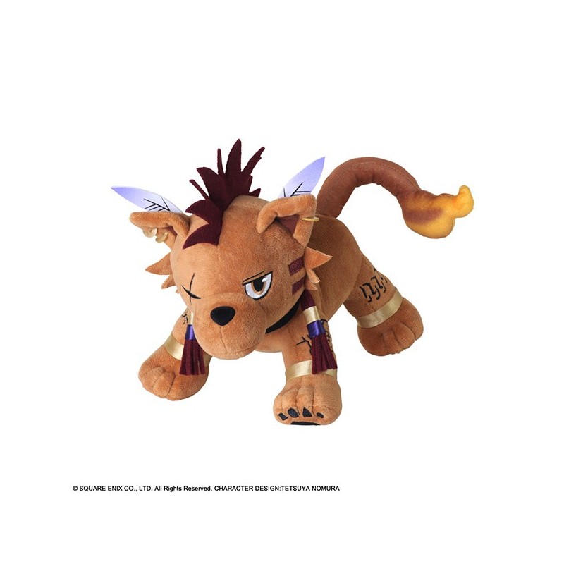 mecchaJP's tweet photo. Very rare items back in stock, check our most valuable item on this page
🛑 https://t.co/hgQKGxAsB7
#Necrozma #RedXIII #RougeXIII #Greninja #Pikachu #Amphinobi https://t.co/Au28nfWzR6