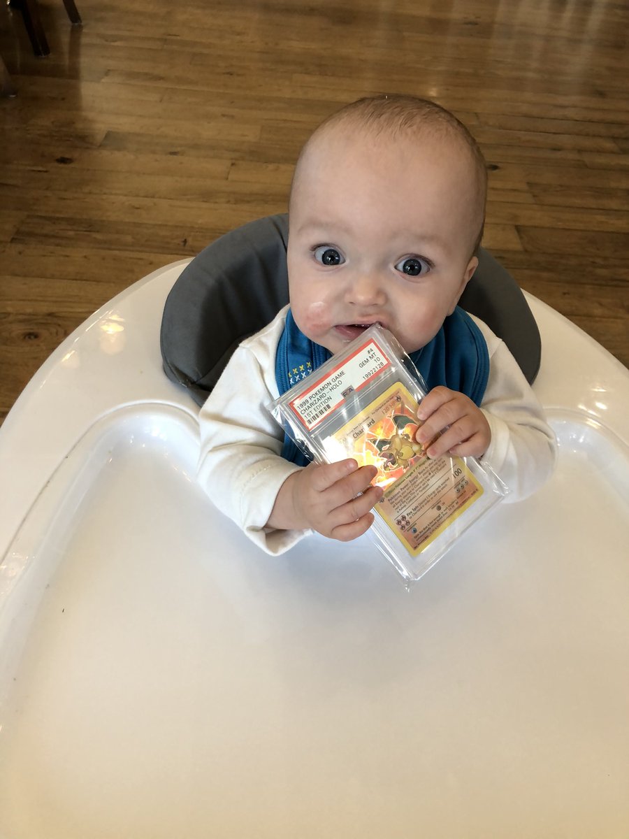 Rap Ron Howard tweet media