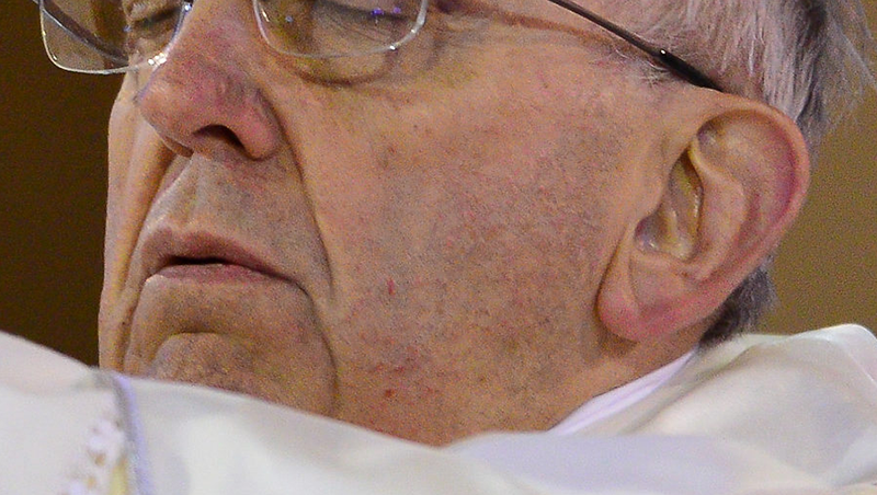 B/R Football (@brfootball) on Twitter photo 