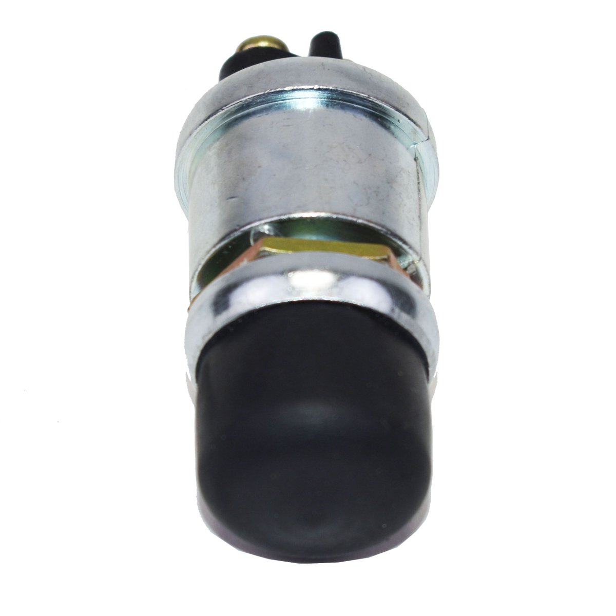 swperfparts's tweet image. NEW PRODUCTS!!!

A-Team Performance Heavy Duty Push Button Momentary Start Switch (Neoprene Cap)

Click here to buy: amzn.to/36Jf4Mn 

#productoftheday
#swperformanceparts
#startswitch