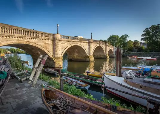 Wishing teams from @ruils <a href="/RichmondAID/">Richmond AID</a> <a href="/rb_mind/">Richmond Borough Mind</a> &amp; <a href="/CA_RMD/">Citizens Advice Richmond</a> a good sleep before their marathon fundraising walk tomorrow. We're proud to be raising vital funds to support the people of <a href="/LBRUT/">Richmond Council</a> through the pandemic &amp; beyond.
Please sponsor us if you can!🚶‍♂️🚶‍♀️♥️
uk.virginmoneygiving.com/RichmondRiverW…