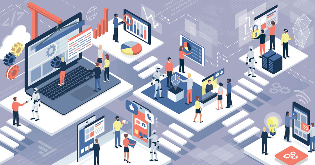 All Covered tweet media