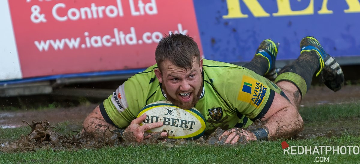 Claire Jones tweet media