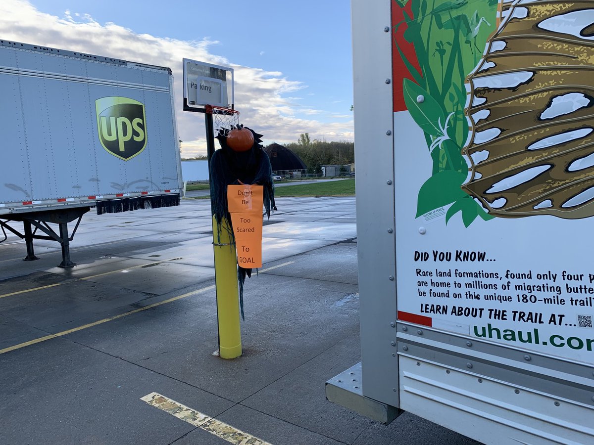 John Henson tweet media