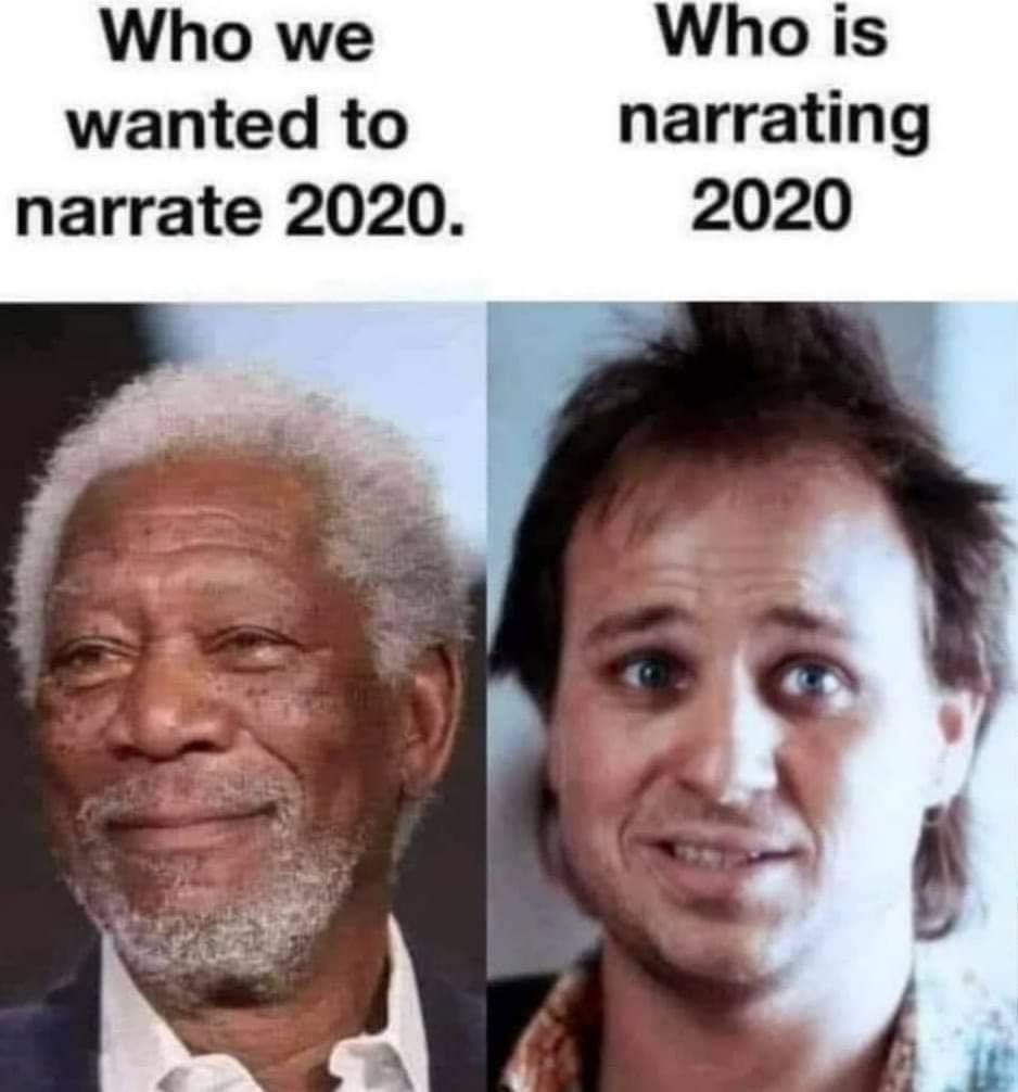 validatedone's tweet image. Can this year just end😁😆😅 #vuligatechallenge