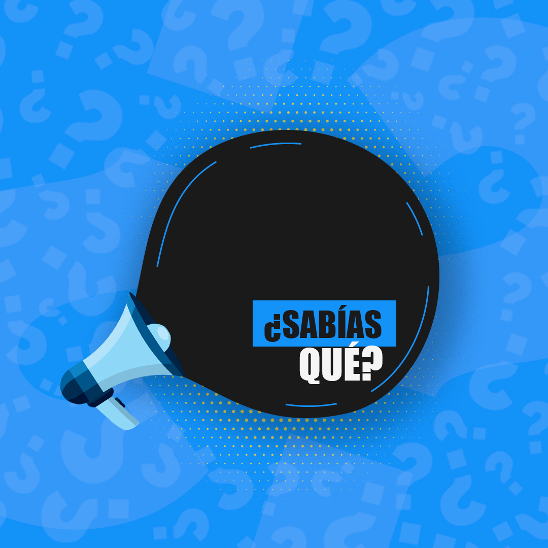 ikigaimarketer's tweet photo. 📣 ¡en Google se realizan 3,8 millones de búsquedas cada minuto!
Consulta con uno de nuestros asesores:
👉https://t.co/tgYfueRoXa
#IkigaiMarketer #MygooglePyme #marketing #socialmedia #engagement #DigitalMarketing https://t.co/4WQHgHnsdm