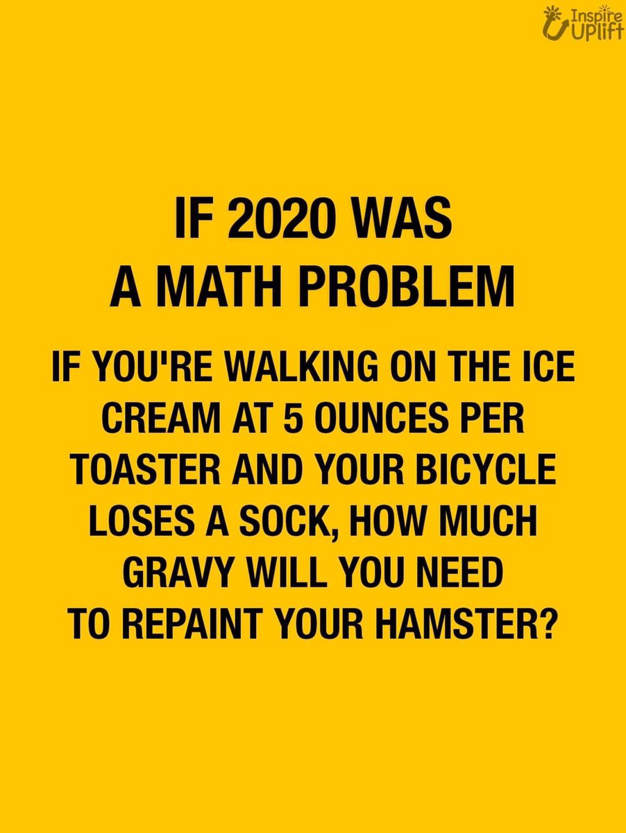 leah_cp's tweet photo. The answer is wine...#wickedproblems https://t.co/ynyfAg7NzC