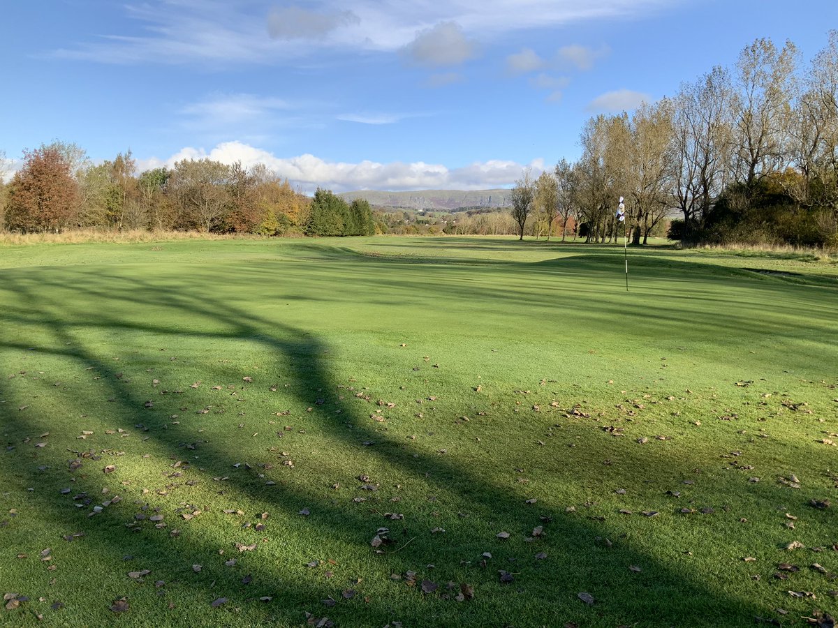 CarrickLimited's tweet photo. Nice day for it #wintershutdown #irrigation https://t.co/Nfgsa3x8yJ