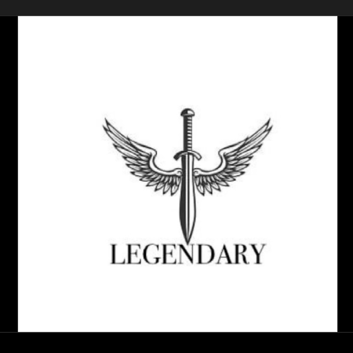 We are proud to introduce LEGENDARY <a href="/LEGENDARYSGP/">LEGENDARY</a>  from Singapore to the Pulse Driving Records family! For fans of Alternative Rock check out, follow, and stream their new release on Tidal! (link below) tidal.com/browse/track/1…