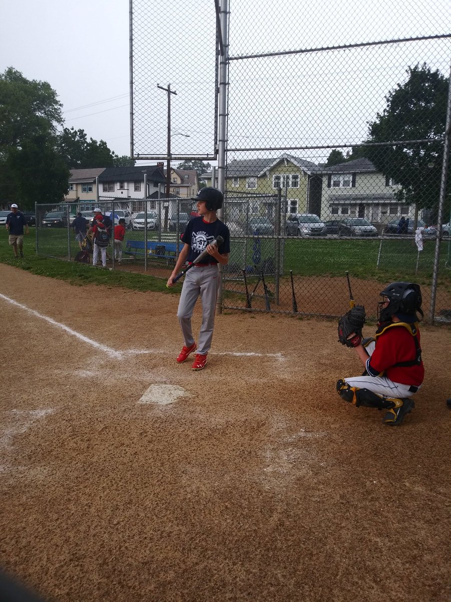 theonlyswago's tweet photo. Go All In for The Fall Post-Season 
https://t.co/9Ri36ppNH0

@USABaseball @PerfectGameUSA @TeamUSA @PGYouthBB @PG_Scouting @ProgramScout @Premier12 @prepbaseball @pbrpennsylvania @PBR_Uncommitted @PlayBall @USSSA #USABaseball #ProgramScout #PrepBaseballReport #Postseason https://t.co/2YTaGHnmD3