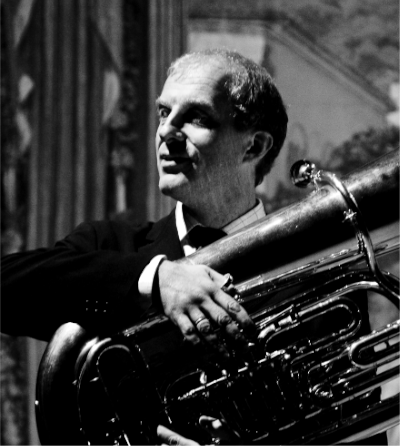 Øystein Baadsvik tweet media