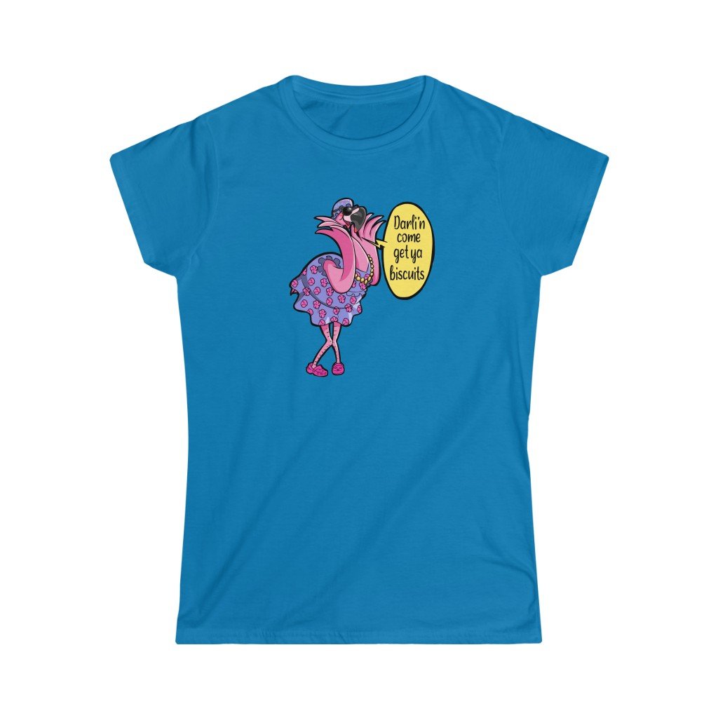ProjectpinkF's tweet image. This lightweight shirt has a fitted and narrow cut that will highlight feminine curves. Printed with your favorite 🦩 allows one to stand out on every occasion.💯👌 @ projectpinkflamingo.com #prokectpinkflamingo 🤙