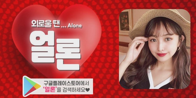 pulusapufu's tweet photo. #섹녀 #광안조건 #광안조건강추 중심봉 #광안무료채팅 풍후 광안석면철거 군북역 광안보이져 은순이 #광안추나 거머리 #독정역 작가모임 변태녀동아리 #오이풀 성테크
🇦
🇹
‍✈️

https://t.co/bV2jigU0jr https://t.co/Wkalk46w3A