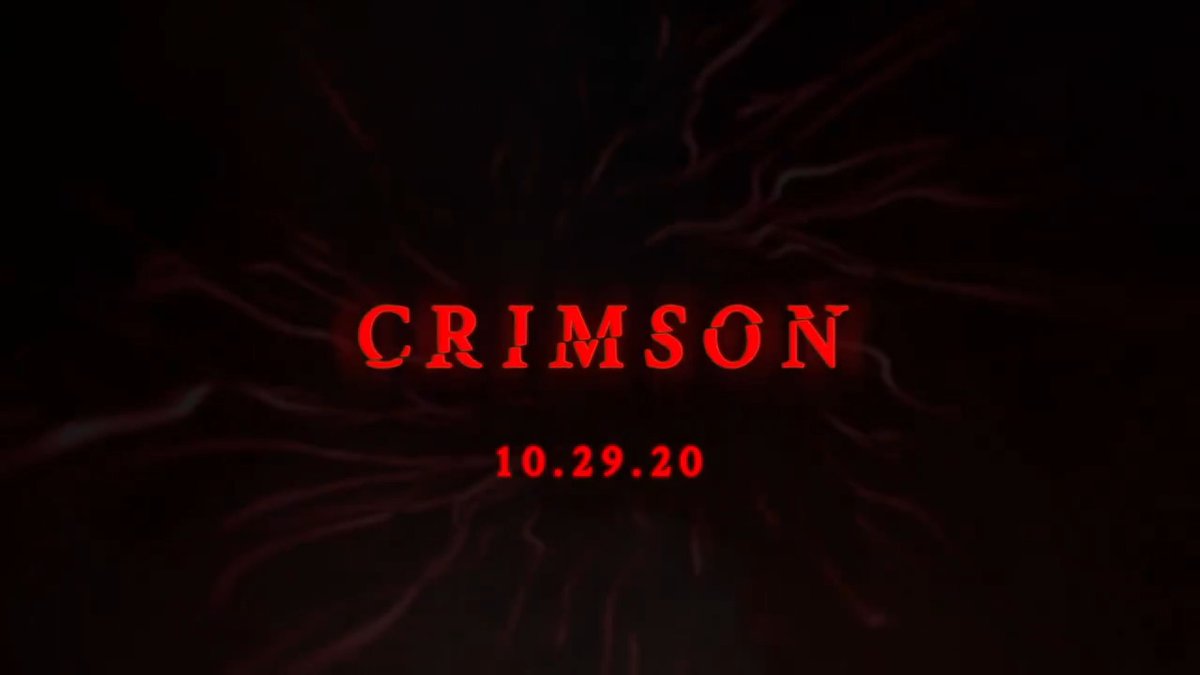 Faze Clan Crimson Featuring Fazerug 10 29 T Co Kjfamahf2r Full Trailer T Co 7vaybgu4mp