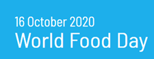 Hayton1J's tweet photo. Let us work together to #EndHunger in honor of #WorldFoodDay. We are offering a free access special issue on food sustainability with over 40 book chapters and journal articles. Download and share today.
https://t.co/uSUpL1Z1CM
https://t.co/FQg89QxEKk https://t.co/SeXlHW5Nbt