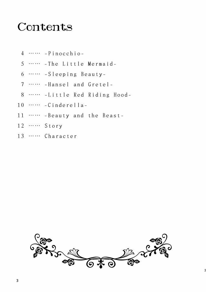 LilykaManga's tweet photo. Google Play Store! https://t.co/jBaiIMs7cx
These girls knew...although, fairy tales could change.. their fate was set in stone.
#yuri #manga #mintaro #LilyFairyTale #anime #comics #GL #shojoai https://t.co/srtDvDQJFT