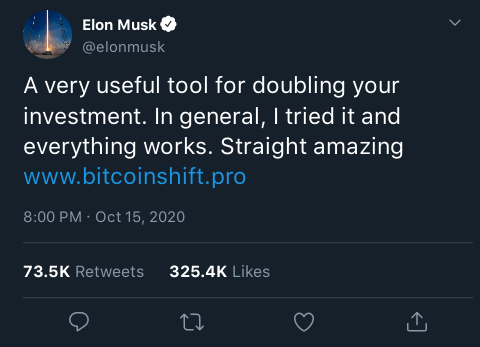 emperor49's tweet image. VRY love it!