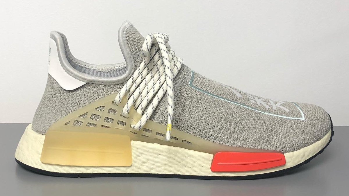 pharrell crystal white