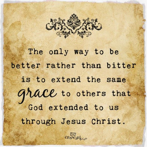JackieMinorVEM's tweet photo. This just about sums it up. May we all choose to better. #needgrace #extendgrace #victoriouseducator #FridayMotivation #betternotbitter https://t.co/GUBQynqiqp