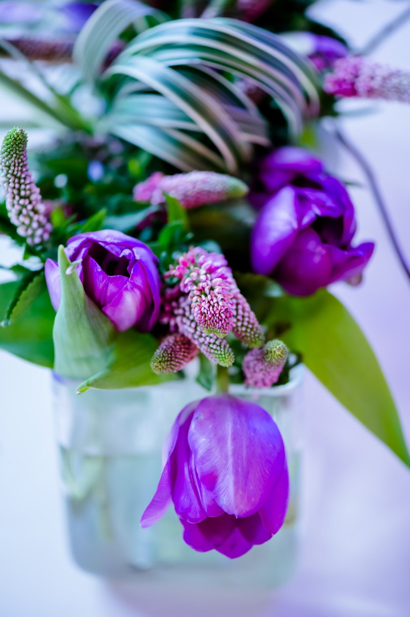 UTPremierEvents's tweet photo. Utah Realtors - Looking for a tip to take your Open House to the next level? Use a fresh floral arrangement to spruce up a room, make the home smell amazing, and allow for buyers to picture themselves at home!

Order today at https://t.co/N7Rv8EaqkS!

#AllInUtah #LocalFlorist https://t.co/4QCiwWjQPe