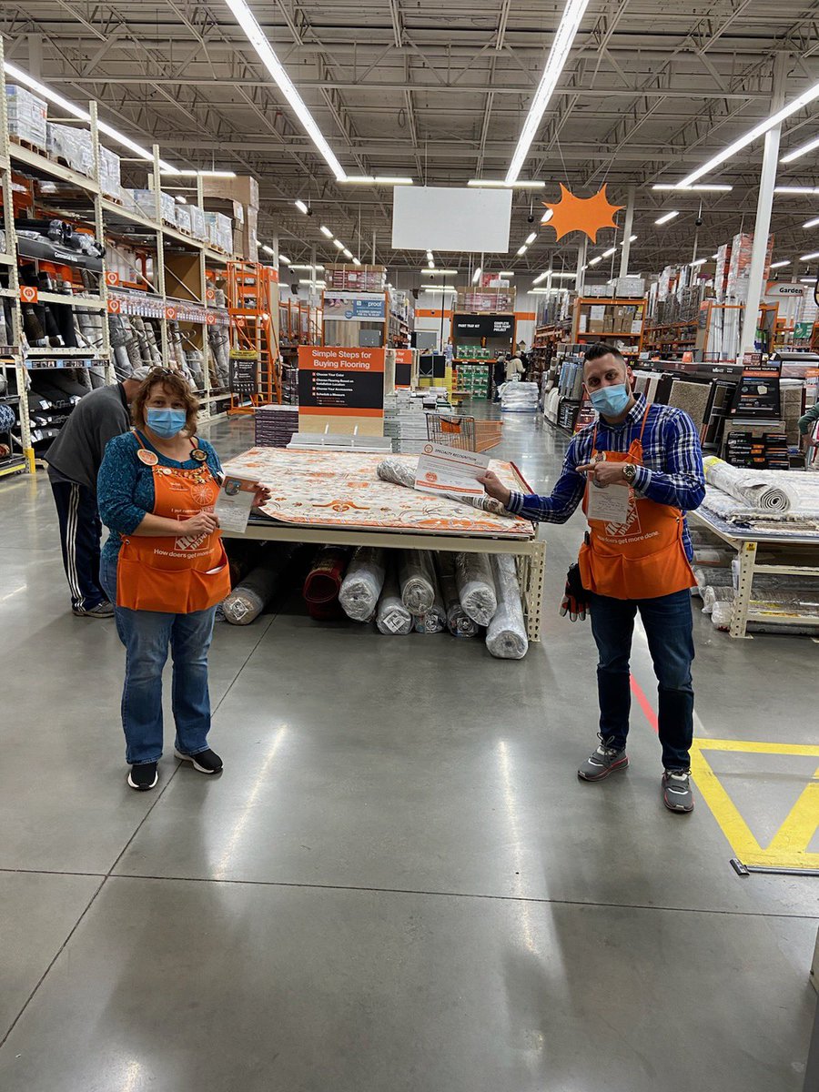 hdtywagner's tweet photo. September D70 Specialist of the Month! Sue just won the D162 recognition for the second month in a row! Amazing job Sue! #4929rocks ⁦@AndyDedrickHD⁩ ⁦@lappinstweeting⁩ ⁦@CampSweenScott⁩ https://t.co/zbdmas7ua8