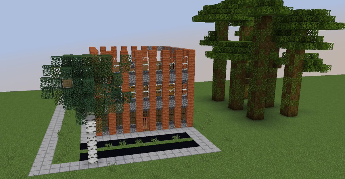 I cant believe it.. I just found a guy whos been playing on my survival server... 

WHILE BEING IN THE SUPERFLAT STAFF WORLD..

Dude has no idea how he got there, hes just been playing for 5 MONTHS without telling anyone??