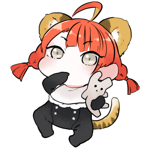 二次元のtwitterイラスト検索結果 二次元のtwitterイラスト検索結果