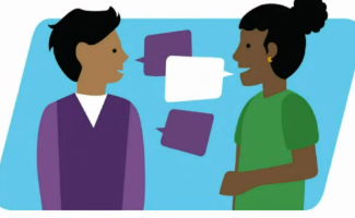 @WIDAConsortium @Fernkray <a href="/tmdassler/">Troy Dassler</a> Taking #WIDAStandards deeper by connecting to core disciplines and conversations among educators sharing responsibility for student success. 
#wsfcsELs #BuildingCapacity #GrowingSuccess4ELs #Together4ELs
