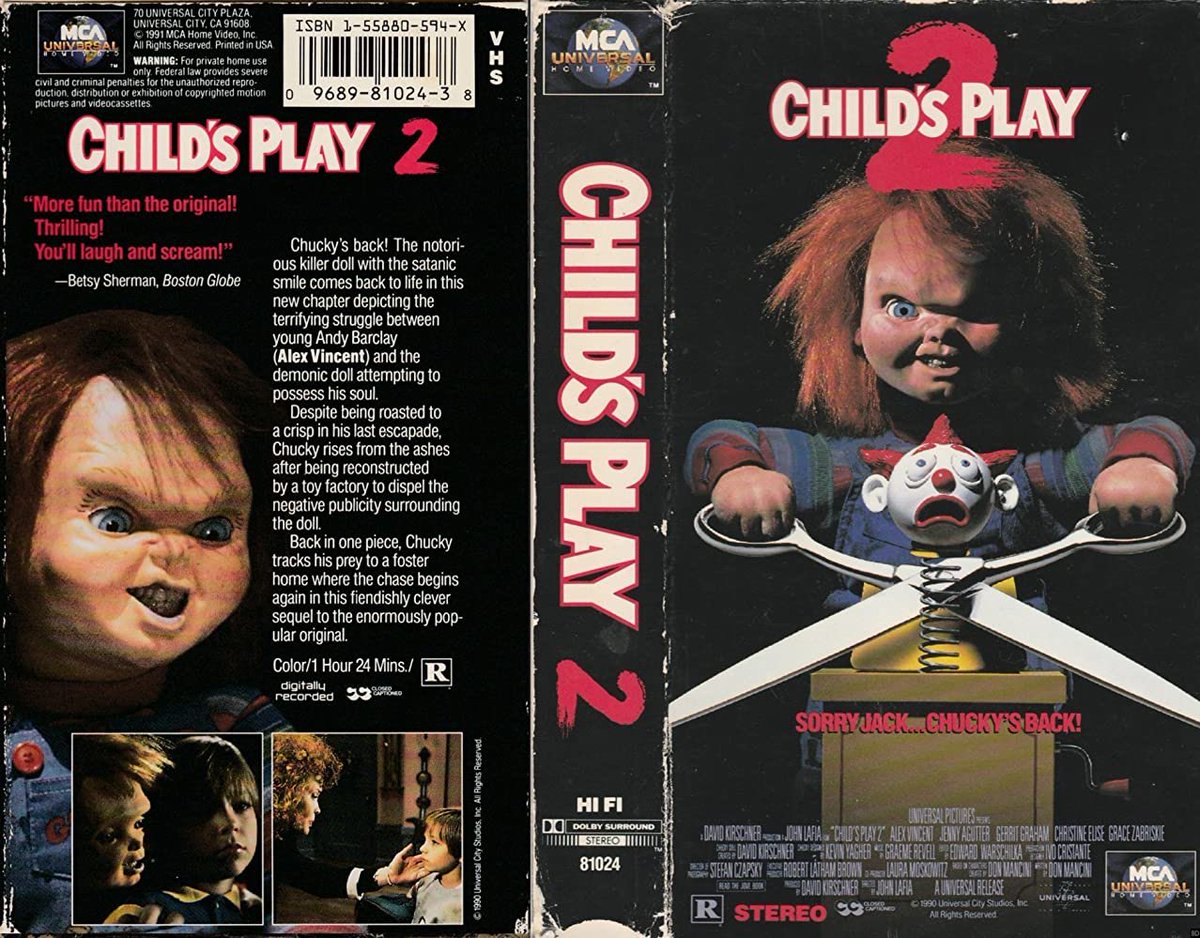 phenomflickspod's tweet photo. @MikeVlaz and I sit down to discuss the #horror section of the #videostore , as well as what it was like discovering horror in the #90s https://t.co/gozRAtfG72