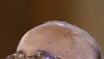 AnotherNBAFan's tweet image. 