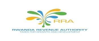 JaneNtunde's tweet image. It is with honor to serve the people of Rwanda. Today, I signed off the eight months project with RRA.
#MyAfricanTriangle