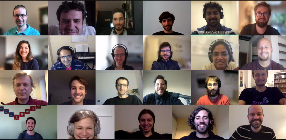 Katerina Kosta tweet media