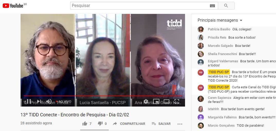 tiddconecte tweet media