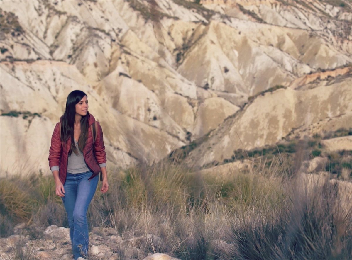 Evelyn Segura tweet media