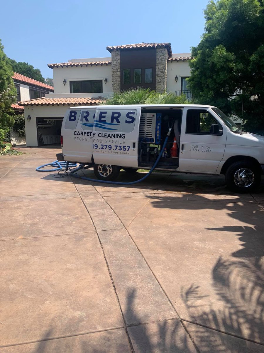 Check out our website to learn more about all the services we provide or give us a call today! 619-279-7357

#brotherscarpetcleaning
#sandiegocarpetcleaning
#carpetcleaningsandiego
#carpetcleaning
#upholsterycleaning
#sandiego
#sandiegocounty
#sandiegolife
#sandiegocleaning