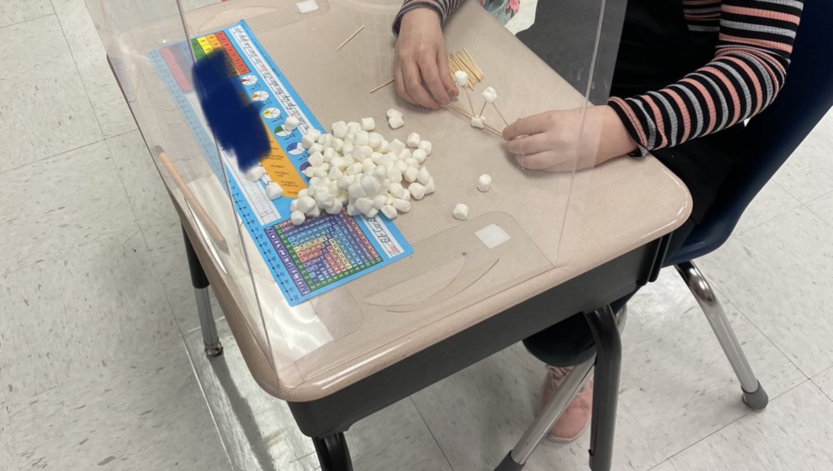 emm_gillian's tweet photo. love a little rainy day STEM project learning by first different types of bridges! then trying it out for ourselves!! #STEM #bridgeproject #teacherlife https://t.co/u85Xya9RDK
