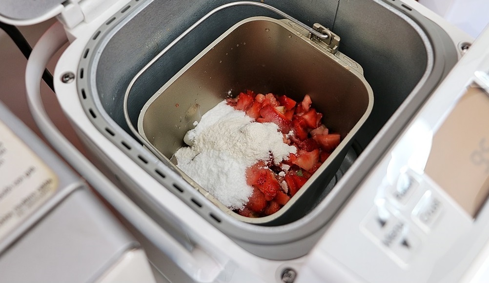 kate_s25's tweet photo. New Post : #Best #Best #BreadMachines For Making #Jam
https://t.co/w6XFmc0DxZ https://t.co/beE9XNTkIM