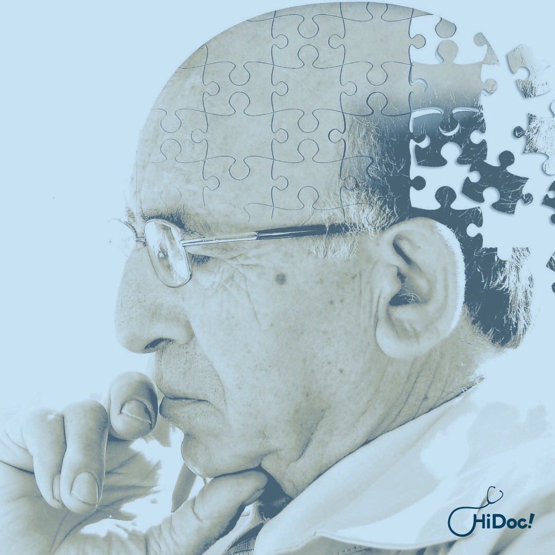 HiDocMx's tweet photo. El aislamiento social aumenta la agitación y la asimetría en la atrofia cerebral de la enfermedad de alzheimer, según un estudio, realizado en España, hecho con ratones que, una vez aislados, aumentaron hasta el doble la hiperactividad propia de la patología. #hidoc #medicos https://t.co/HVTLSqnJ19