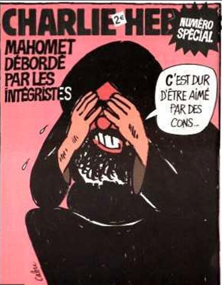 Enthoven_R's tweet image. 