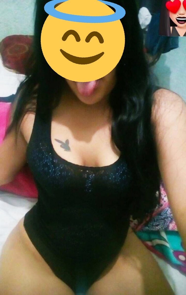 Brendac26547453's tweet photo. Excelente fin de semana, vamos a ver si este fin pecamos a lo máximo 🥰😈 https://t.co/pBUgomyvw4